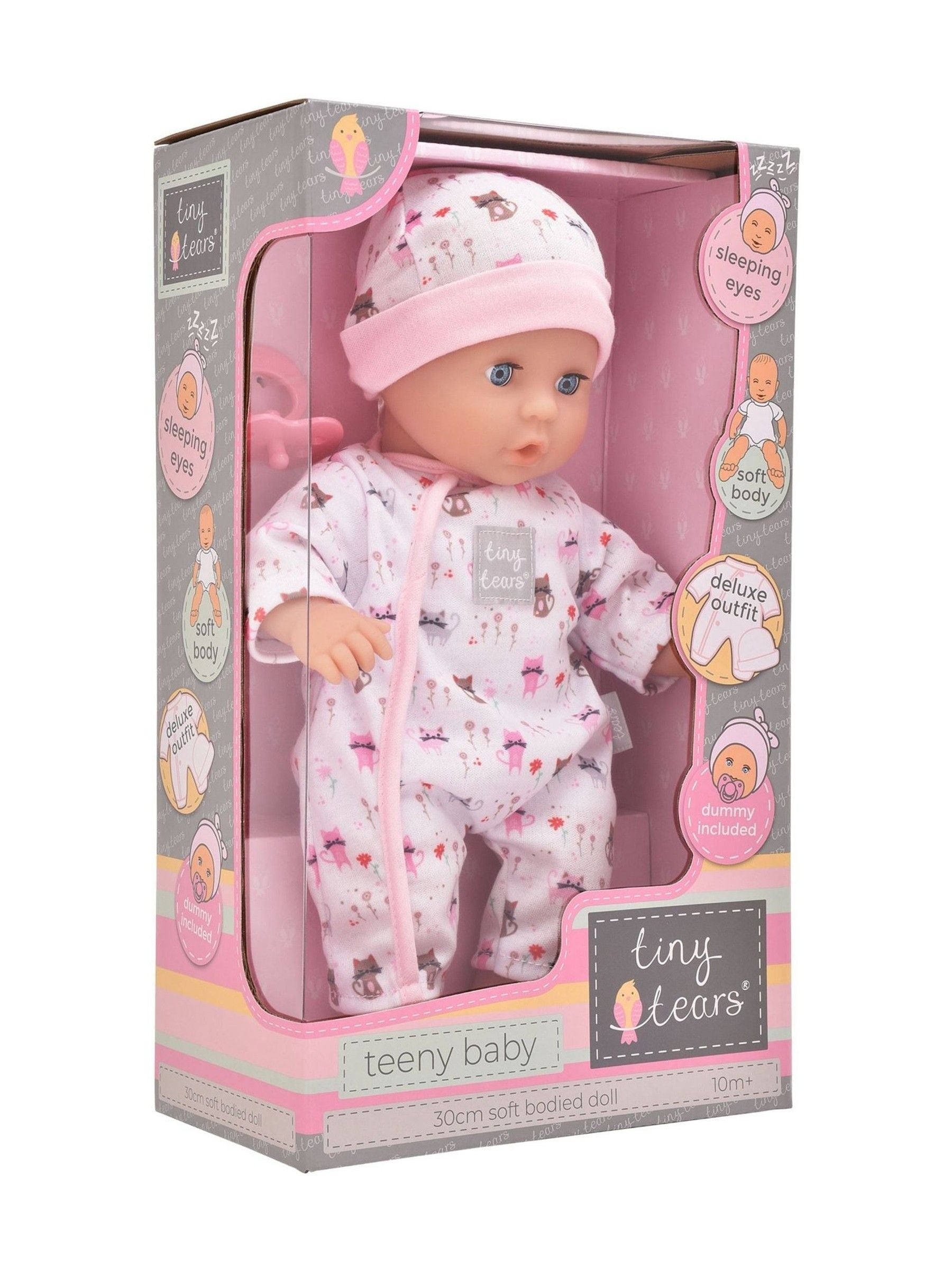 Big size doll online shopping sale