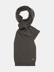 Lyle & Scott шарф - Image 1 of 2