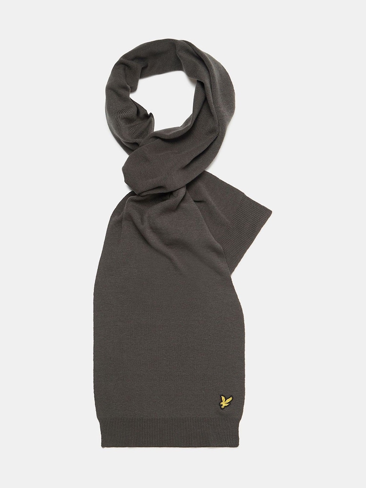 Lyle & Scott шарф - Image 1 of 2