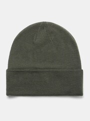 Lyle & Scott Mössa - Bild 2 av 2