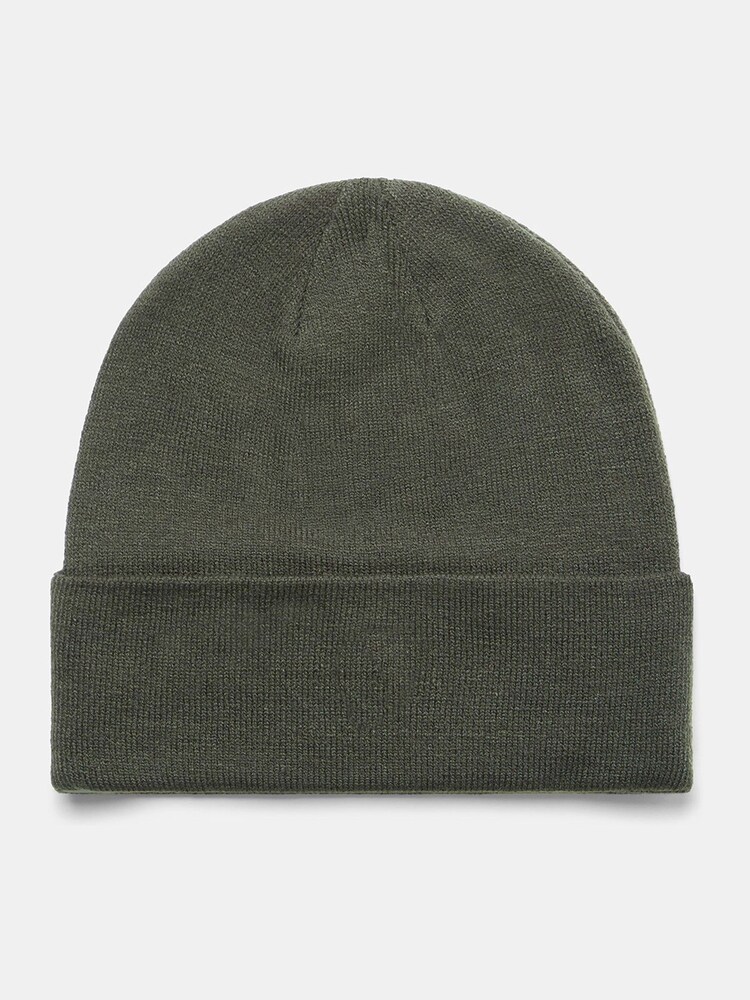 Lyle & Scott Mössa - Bild 2 av 2