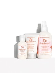 Bumble and bumble Hydration Heroes Hair Care Set (Worth £62) - Image 2 of 4