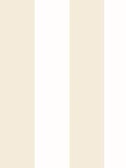 Ohpopsi Chalk Bloc Stripe A4 Wallpaper Sample - Image 1 of 1