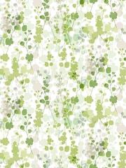 Ohpopsi Apple Blossom A4 Wallpaper Sample - Image 1 of 1