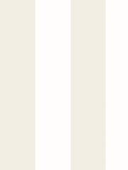 Ohpopsi Porcelain Bloc Stripe A4 Wallpaper Sample - Image 1 of 1