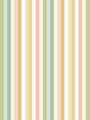 Ohpopsi Sand Drift Candy Kaleidoscope A4 Wallpaper Sample - Image 1 of 1