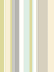 Ohpopsi Smokey Barcode A4 Wallpaper Sample - Image 1 of 1