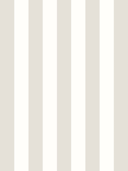 Ohpopsi Bone Candy Stripe A4 Wallpaper Sample - Image 1 of 1