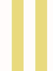 Ohpopsi Chartreuse Bloc Stripe A4 Wallpaper Sample - Image 1 of 1