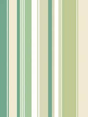 Ohpopsi Emerald Barcode A4 Wallpaper Sample - Image 1 of 1