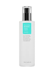 CosRx Two in One Poreless Power Liquid 100ml - Image 1 of 1