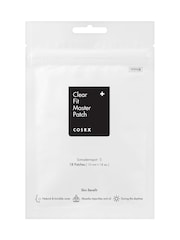 CosRx Clear Fit Master Patch - Image 1 of 1