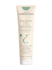Embryolisse 3in1 Secret Paste 100ml - Image 1 of 1