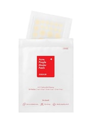 CosRx Pimple Master Acne Patch - Image 1 of 1
