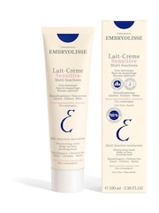 Embryolisse Lait Creme Concentre Multi Purpose Sensitive Moisturiser - Image 1 of 1
