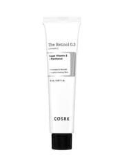 CosRx The Retinol 0.3 Cream 20ml - Image 1 of 1
