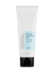 CosRx Ultimate Nourishing Rice Overnight Spa Mask 60ml - Image 1 of 1