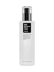 CosRx BHA Blackhead Power Liquid 100ml - Image 1 of 1