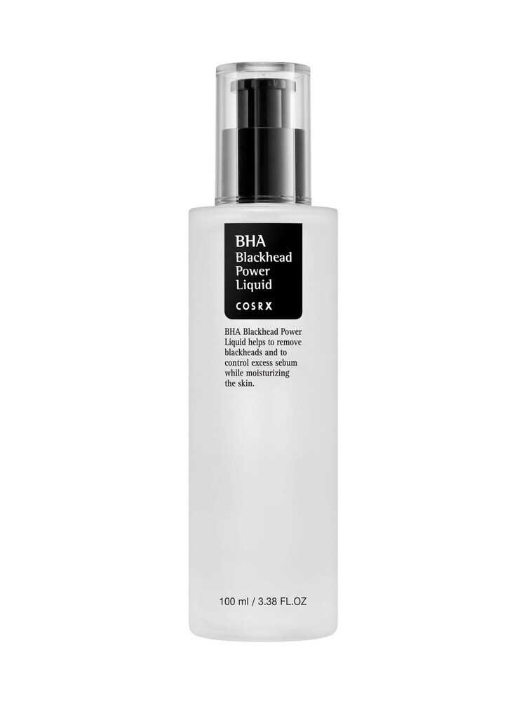 CosRx BHA Blackhead Power Liquid 100ml - Image 1 of 1