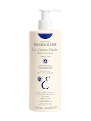 Embryolisse Lait Creme Fluide 75ml - Image 1 of 1