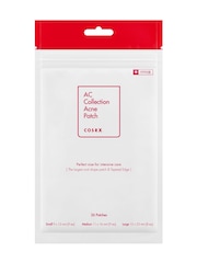 CosRx AC Collection Acne Patch - Image 1 of 1