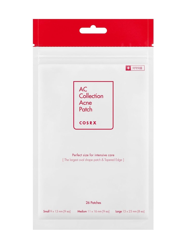 CosRx AC Collection Acne Patch - Image 1 of 1