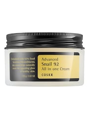 CosRx Advanced Snail 92 All-In-One Cream - Image 1 of 1