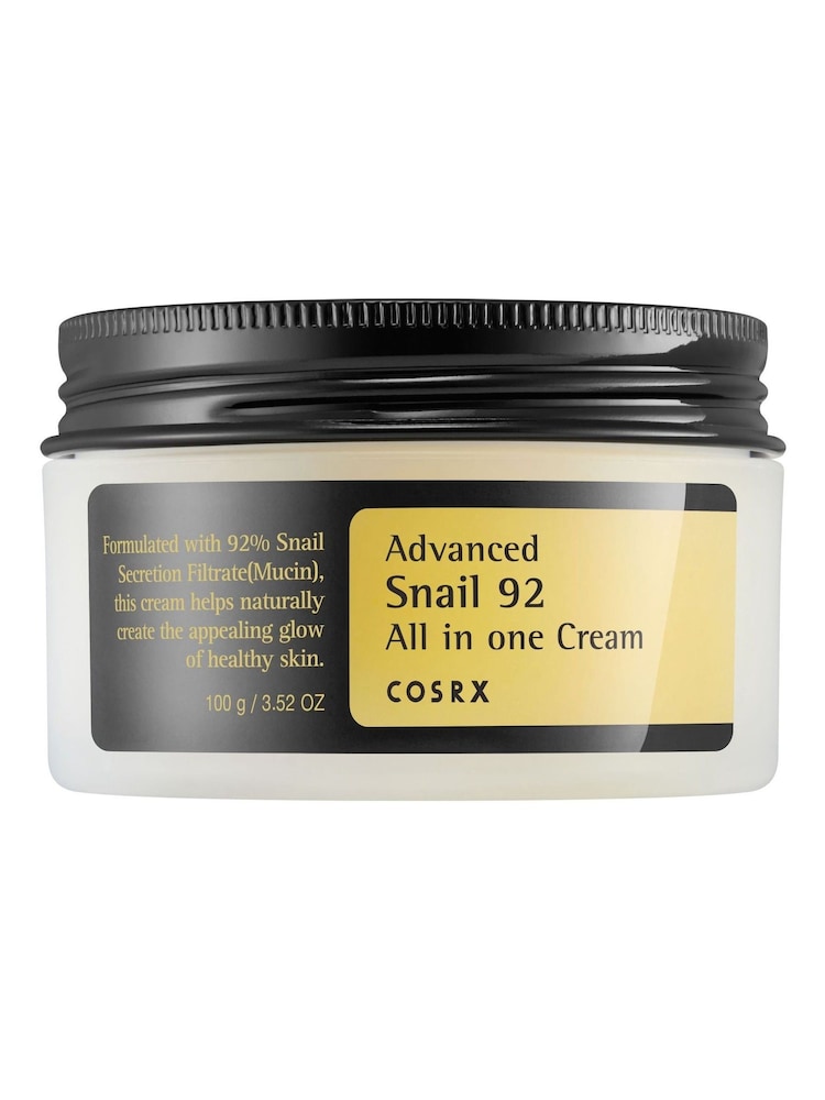 CosRx Advanced Snail 92 All-In-One Cream - Image 1 of 1
