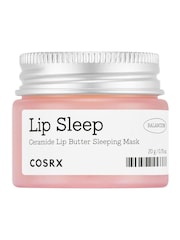 CosRx Balancium Ceramide Lip Butter Sleeping Mask - Image 1 of 1