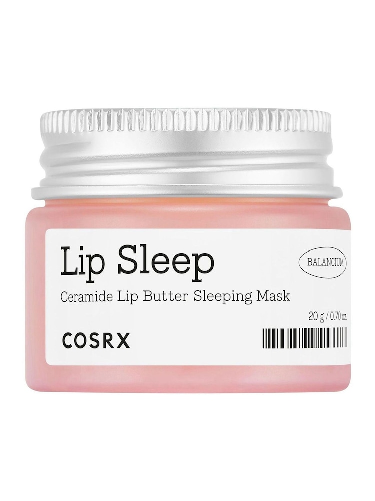 CosRx Balancium Ceramide Lip Butter Sleeping Mask - Image 1 of 1