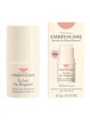 Embryolisse Radiant Eye Cream 4.5g - Image 1 of 1