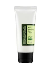 CosRx Aloe Soothing Suncream 50ml - Image 1 of 1
