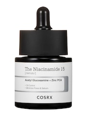 CosRx The Niacinamide 15 Serum 20ml - Image 1 of 1