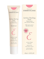 Embryolisse Active Night Peeling 40ml - Image 1 of 1