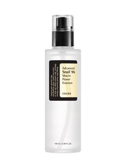 CosRx Advanced Snail 96 Mucin Power Essence Serum 100ml - Image 1 of 1