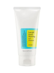 CosRx Low pH Good Morning Gel Cleanser 150ml - Image 1 of 1