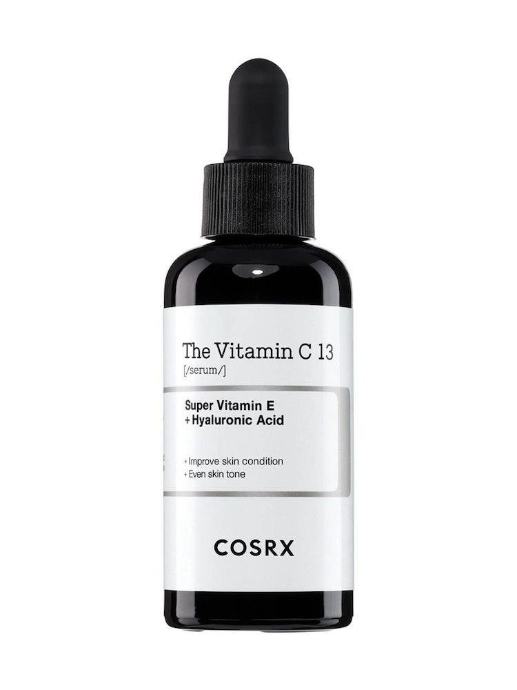 CosRx The Vitamin C 23 Serum 20ml - Image 1 of 1