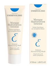 Embryolisse Intense Moisturizing Mask 50ml - Image 1 of 1