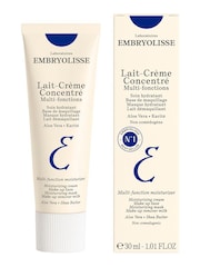 Embryolisse Lait Creme Concentre Multi Purpose Moisturiser 30ml - Image 1 of 1