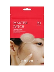 CosRx Master Intensive Acne Patches 90 Pieces - Image 1 of 1