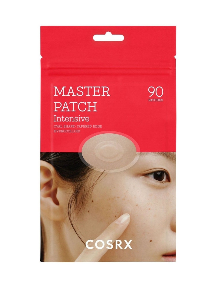 CosRx Master Intensive Acne Patches 90 Pieces - Image 1 of 1
