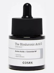 CosRx The Hyaluronic Acid 3 Serum 20ml - Image 1 of 1