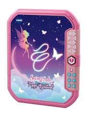 V-Tech Secret Safe Magic Notebook - Image 2 of 3
