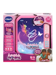 V-Tech Secret Safe Magic Notebook - Image 3 of 3