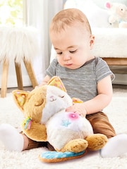 V-Tech Calming Purrs Kitten - Image 1 of 3
