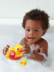 V-Tech Float & Splash Duck - Image 1 of 3