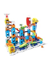 V-Tech Marble Rush® Launch Pad - Image 2 of 3