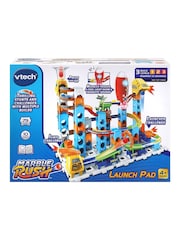 V-Tech Marble Rush® Launch Pad - Image 3 of 3