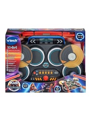 V-Tech Kidi® DJ Drums - Image 4 of 4