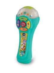 V-Tech Sing Songs Microphone - Image 2 of 3